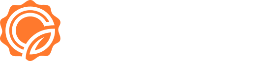 construct.trubez.com